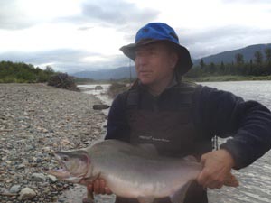 2012_aug-10-ron-bonnie-mirek-zaoral-triple-crown-pinks-2-leg-chum